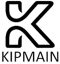 Logo KIP